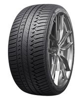 sailun r18 235 45 - SAILUN ATREZZO 4SEASONS PRO EV 235/45 R18 98W - 1 nuotrauka