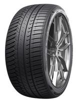 SAILUN ATREZZO 4SEASONS PRO 235/65 R17 108W