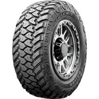 SAILUN TERRAMAX M/T 235/75 R15 104/101Q