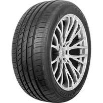 padangos 205 65 r15 - SAILUN ATREZZO ELITE 205/65 R15 99T - 1 nuotrauka