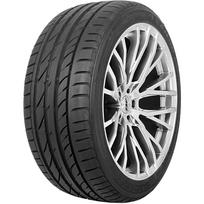 sailun atrezzo zsr 255 35 - SAILUN ATREZZO ZSR 255/35 R18 90Y - 1 nuotrauka