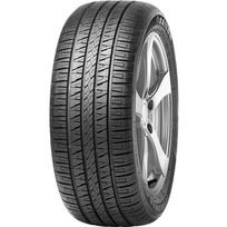 sailun 255 - SAILUN TERRAMAX CVR 255/70 R18 113T - 1 nuotrauka