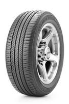 Bridgestone Dueler H/L 400 235/50R18 97 H XL ROF RFT MOE