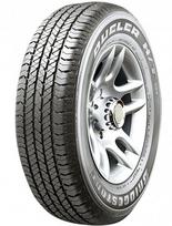 Bridgestone Dueler H/T 684 III 245/65R17 111 T XL