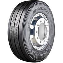 Bridgestone Eco H Steer 002 295/80 R22 5TL 154/149M