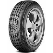 Visureigio padanga Bridgestone DUELER H/P SPORT ALL SEASON 225/55VR18