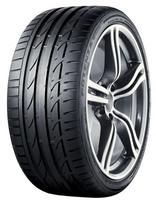 Bridgestone Potenza S001 275/35R20 102 Y XL ROF * RFT