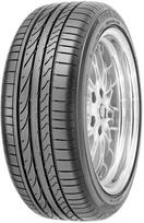 Bridgestone RE-050A-1 225/40R18 92 Y XL ROF *