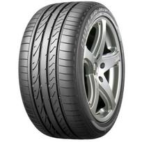 Visureigio padanga Bridgestone DUELER H/P SPORT RFT 315/35WR20