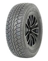 Bridgestone DUELER A/T D693 II 265/55R19 109 V
