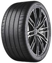 r22 ratlankiai - Bridgestone Potenza Sport 355/25R22 108 Y L RP RFT - 1 nuotrauka