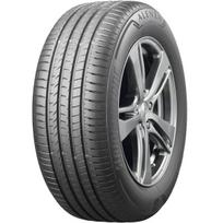 Bridgestone Alenza 001 275/40R22 107 Y XL B-SIL