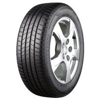 Bridgestone Turanza T005 245/40R19 98 Y XL ROF *