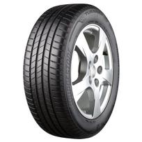 Bridgestone Turanza T005 225/50R17 98 Y XL ROF *