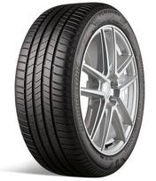 Bridgestone T005 DRIVEGUARD 225/55R17 101 W XL ROF