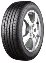 Bridgestone Turanza T005 245/45R18 100 Y XL ROF