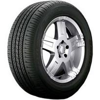 400 padangos - Visureigio padanga Bridgestone DUELER H/L D400 245/50VR20 - 1 nuotrauka