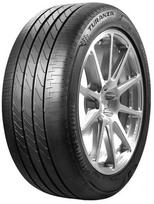 r20 padangos 285 45 - Bridgestone Turanza T005A 285/45R20 112 W XL R0 - 1 nuotrauka