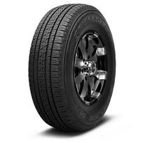 Bridgestone ALENZA1 225/60R18 104 W XL ROF * RFT