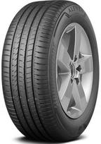 Bridgestone ALENZA 275/35R21 103 Y XL ROF *