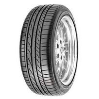 Bridgestone POT RE050A RFT 255/30 R19 91Y