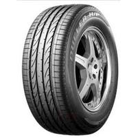 4x4 padangos - BRIDGESTONE D-SPORT 315/35R20 110Y XL RFT * - 1 nuotrauka