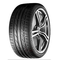 Bridgestone POT S001 RFT 205/50 R17 89Y