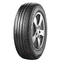 bridgestone turanza 225 50 r17 - Bridgestone TUR T001 Moext 225/50 R17 94W - 1 nuotrauka