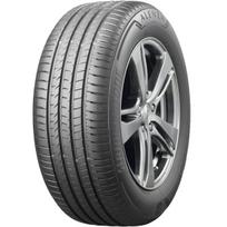 Bridgestone ALENZA 001 235/50R19 99 V SLT