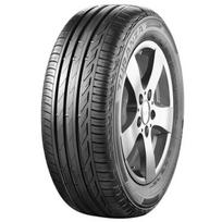 padangos 205 55 r17 - Automobilio padanga Bridgestone T001 TURANZA RFT 205/55WR17 - 1 nuotrauka