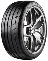 Bridgestone Potenza S007 305/30R20 103 Y XL
