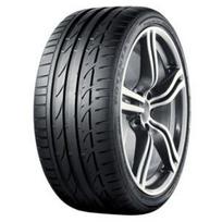 245 40 r17 - Bridgestone Potenza s001 * rft 245/40R17 91W - 1 nuotrauka