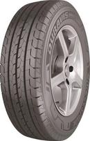 Bridgestone Duravis R660 235/65R16C 115 R