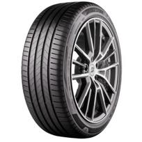 Bridgestone Turanza 6 235/65R18 106H Enliten