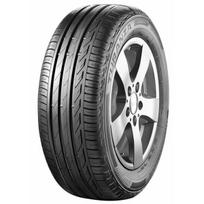 padangos 225 55 r17 - Automobilio padanga Bridgestone T001 TURANZA 225/55VR17 - 1 nuotrauka