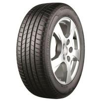 Automobilio padanga Bridgestone T005 TURANZA 225/40YR18
