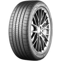 Automobilio padanga Bridgestone TURANZA ECO 175/60QR19