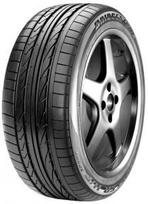 padangos 235 55 r19 101 - Bridgestone D-SPORT 235/55R19 101V - 1 nuotrauka