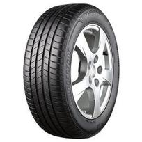 Bridgestone Turanza t005 225/40R19 93Y