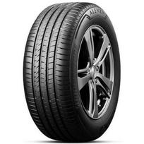 padangos 275 40r20 - Bridgestone ALENZA 001 RFT 275/40WR20 - 1 nuotrauka