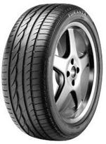 Bridgestone ER300 225/55R17 97Y