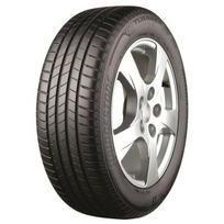 bridgestone turanza 205 - Bridgestone Turanza T005 205/60WR16 - 1 nuotrauka