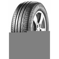 Bridgestone T001 Turanza 225/50WR18