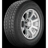 BRIDGESTONE D693III 265/65R17 112S