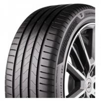 padangos 255 45 r19 - Bridgestone Turanza 6 255/45R19 - 1 nuotrauka
