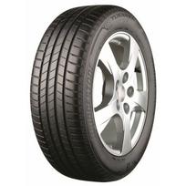 225 50r18 - Bridgestone T005 Turanza 225/50WR18 - 1 nuotrauka
