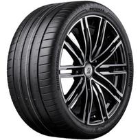 Bridgestone Potenza Sport 245/35YR20