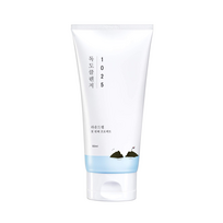 ROUND LAB 1025 Dokdo Cleanser, 150ml