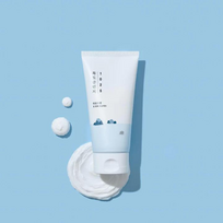 round lab 1025 dokdo prausiklis - ROUND LAB 1025 Dokdo Cleanser, 150ml - 3 nuotrauka