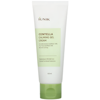 centella spf - iUNIK Centella Calming Daily Sunscreen SPF50+ PA++++, 60ml - 6 nuotrauka